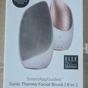 Geske German Beauty Tech